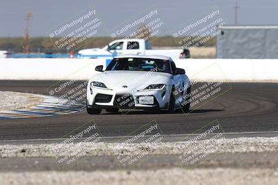 media/Oct-18-2025-Nasa (Sat) [[47b537a347]]/HPDE 1  and  2/Turn 1/